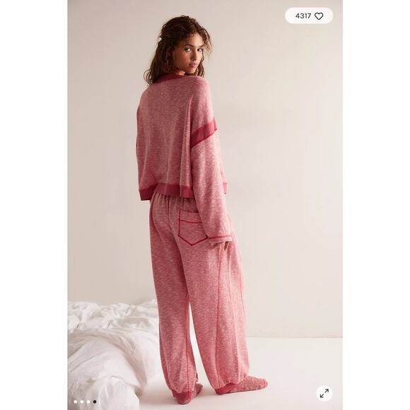 NWOT We the Free Everything I Want Size Medium - Picture 4 of 4